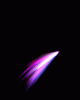anim176220mobildesign.atw.hu_0157.gif